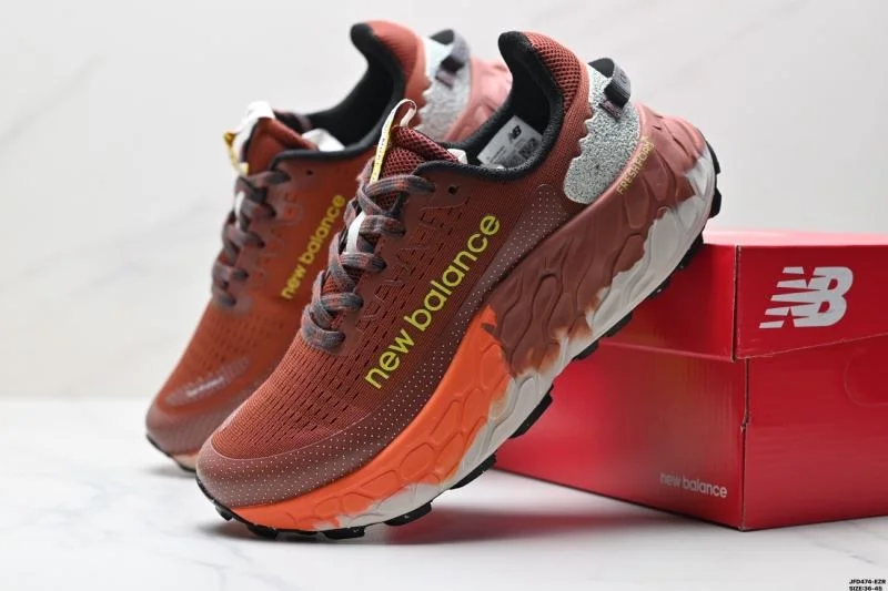 FastDry New Balance Shoes 3193