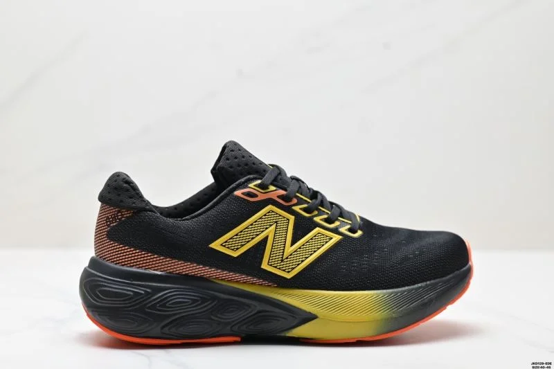 Original New Balance Shoes 3191