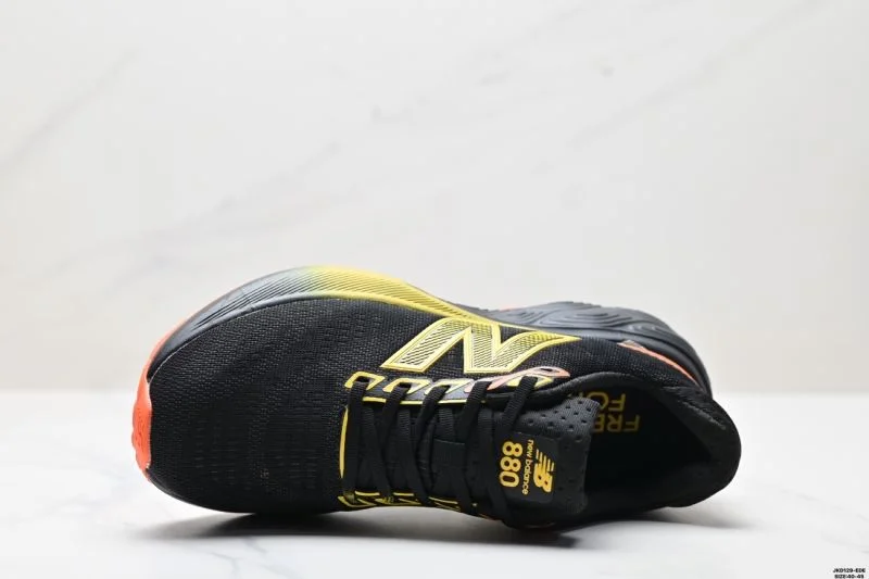 Original New Balance Shoes 3191