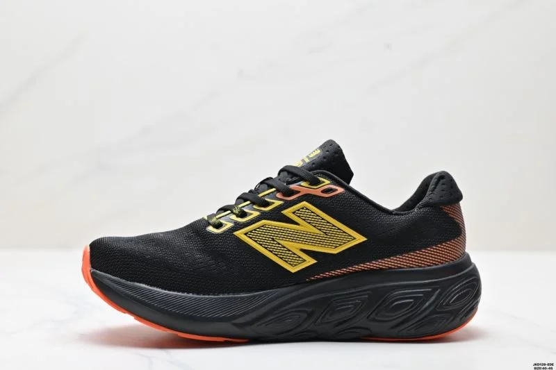 Original New Balance Shoes 3191