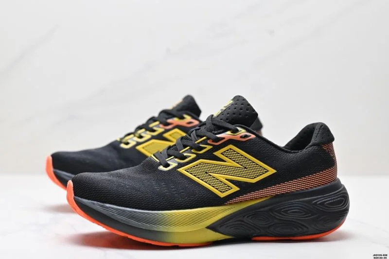 Original New Balance Shoes 3191