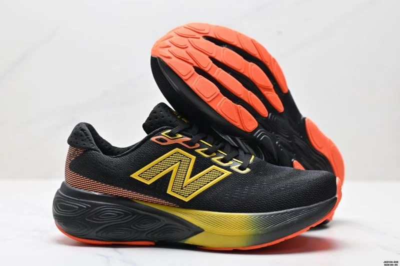 Original New Balance Shoes 3191