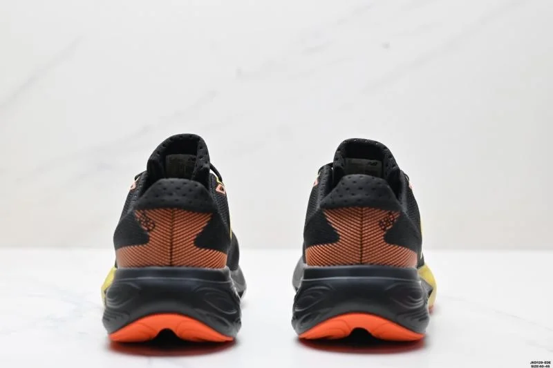 Original New Balance Shoes 3191