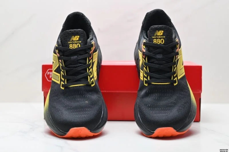Original New Balance Shoes 3191
