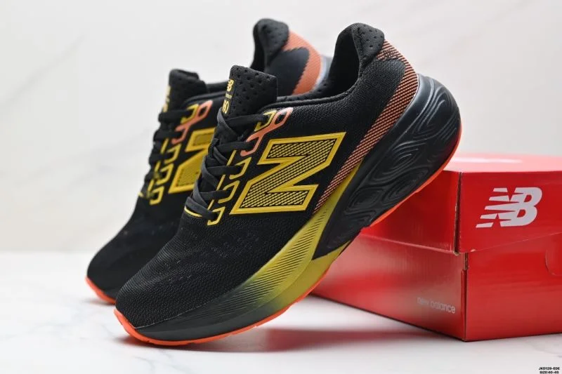 Original New Balance Shoes 3191