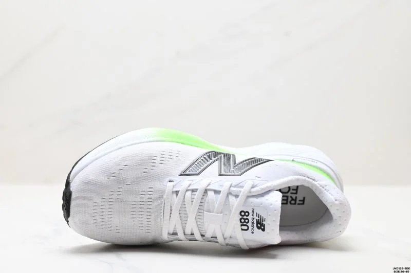 New Balance Shoes ModernLook 3192