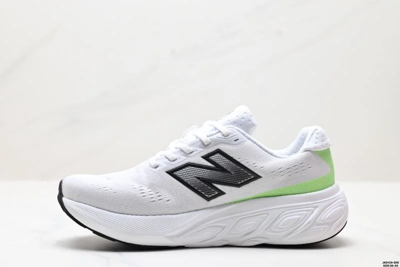 New Balance Shoes ModernLook 3192