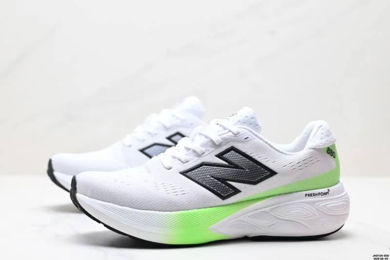 New Balance Shoes ModernLook 3192
