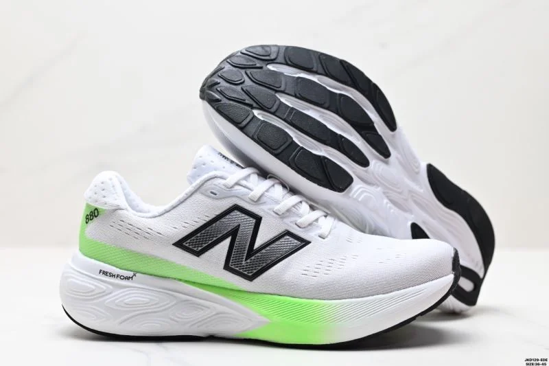 New Balance Shoes ModernLook 3192