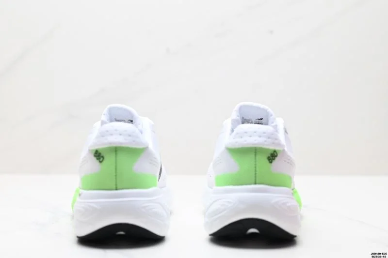 New Balance Shoes ModernLook 3192