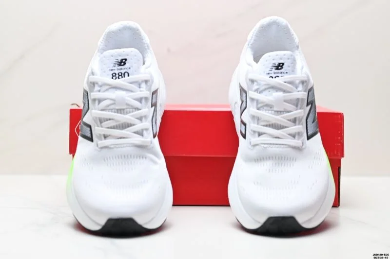 New Balance Shoes ModernLook 3192