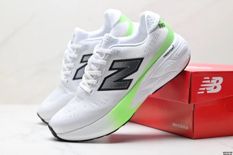 New Balance Shoes ModernLook 3192