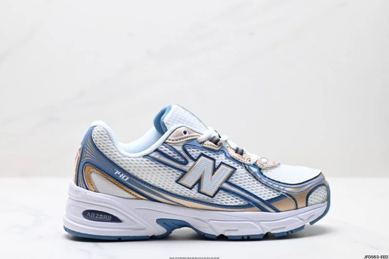 Unique New Balance Shoes 3196