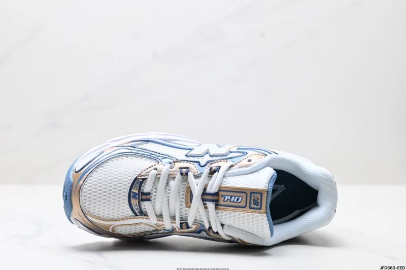 Unique New Balance Shoes 3196