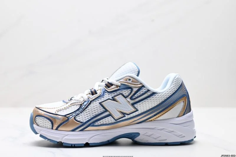 Unique New Balance Shoes 3196