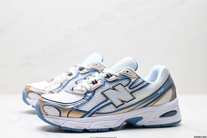 Unique New Balance Shoes 3196