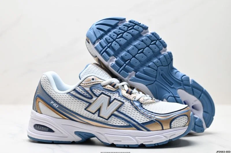 Unique New Balance Shoes 3196