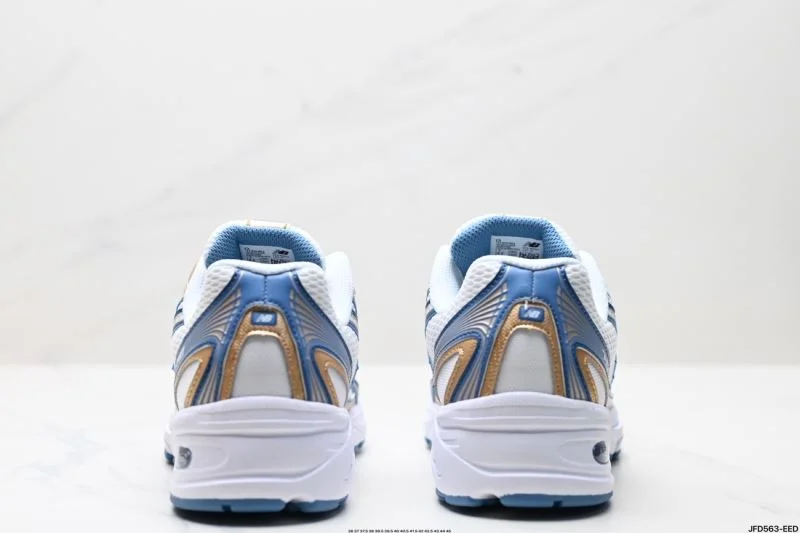 Unique New Balance Shoes 3196