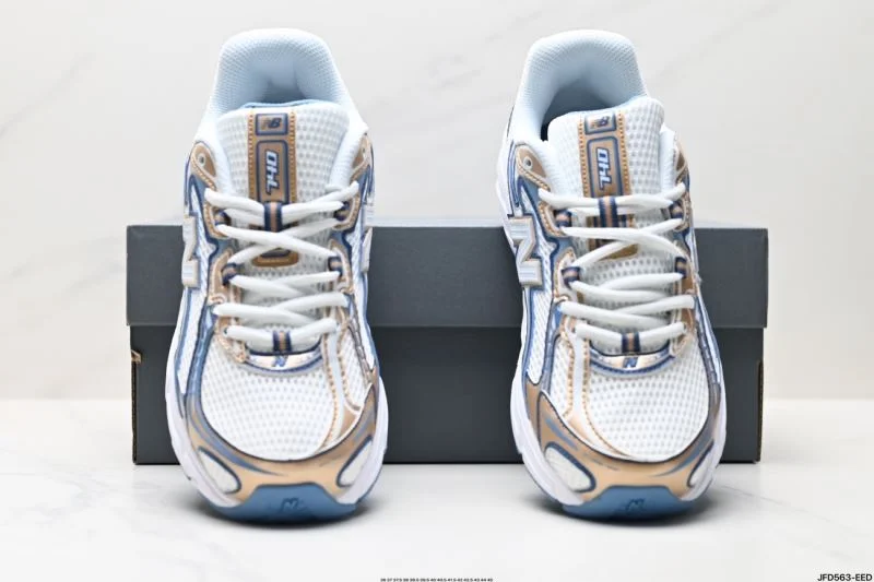 Unique New Balance Shoes 3196