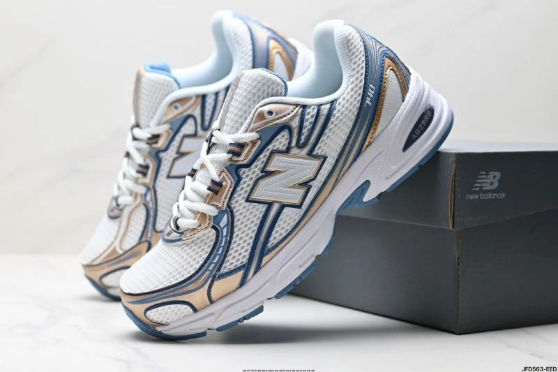 Unique New Balance Shoes 3196
