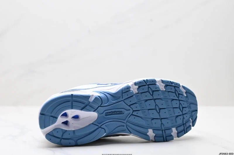 Unique New Balance Shoes 3196