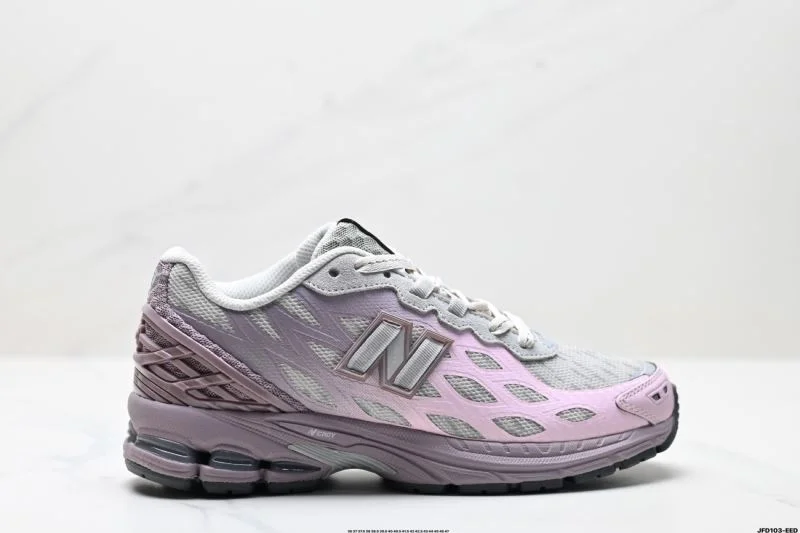 New Balance Shoes Durable 3202