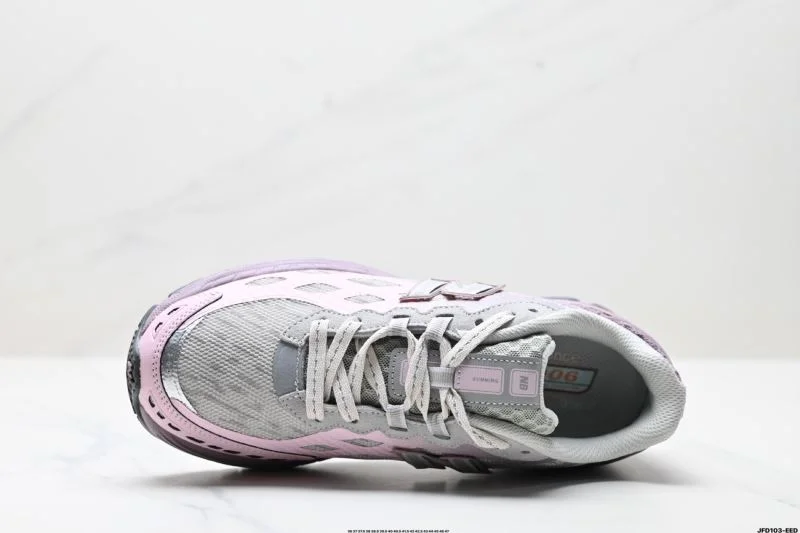 New Balance Shoes Durable 3202