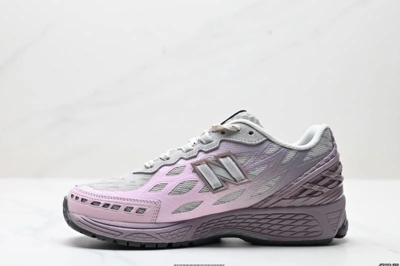New Balance Shoes Durable 3202