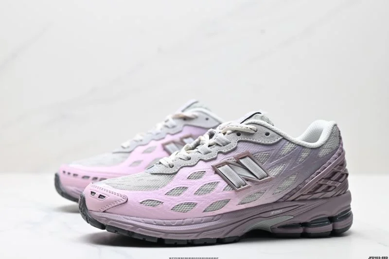 New Balance Shoes Durable 3202