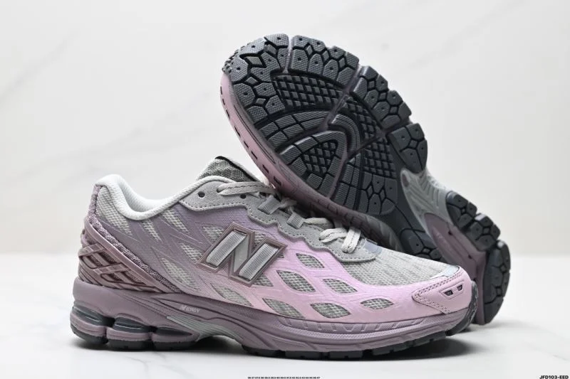 New Balance Shoes Durable 3202