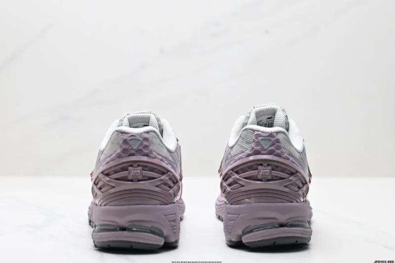 New Balance Shoes Durable 3202