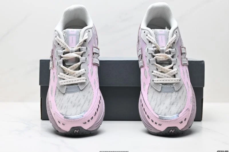 New Balance Shoes Durable 3202