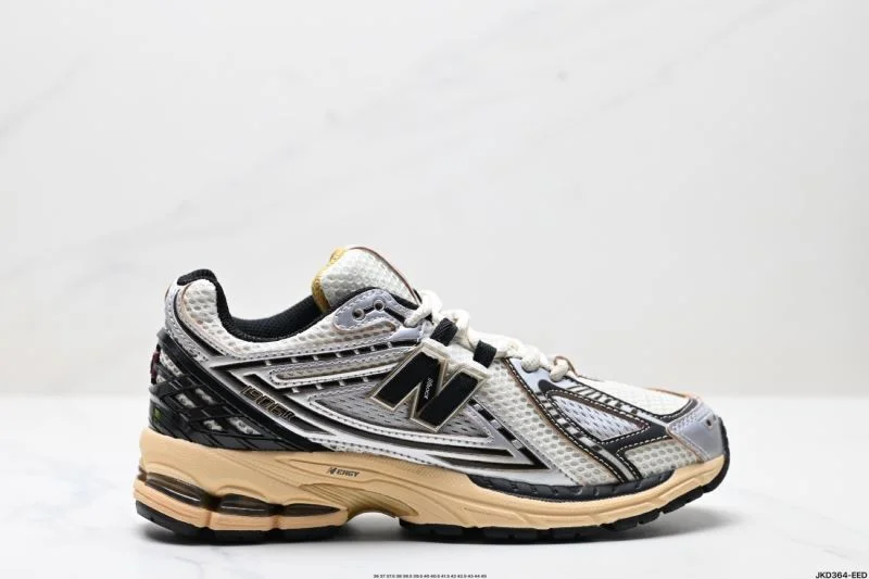 New Balance Shoes Lightweight 3190