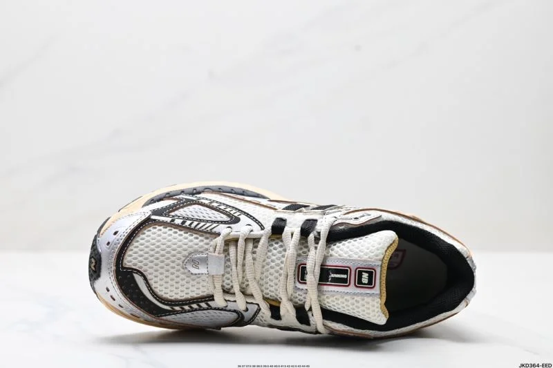 New Balance Shoes Lightweight 3190