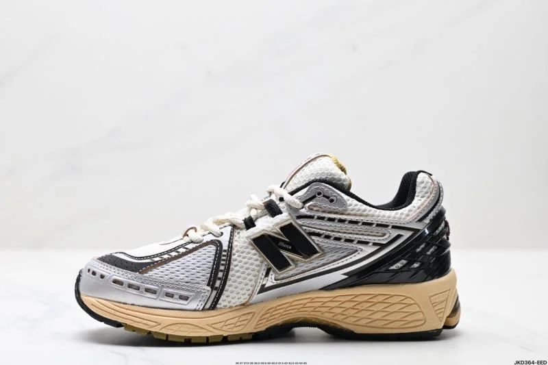 New Balance Shoes Lightweight 3190