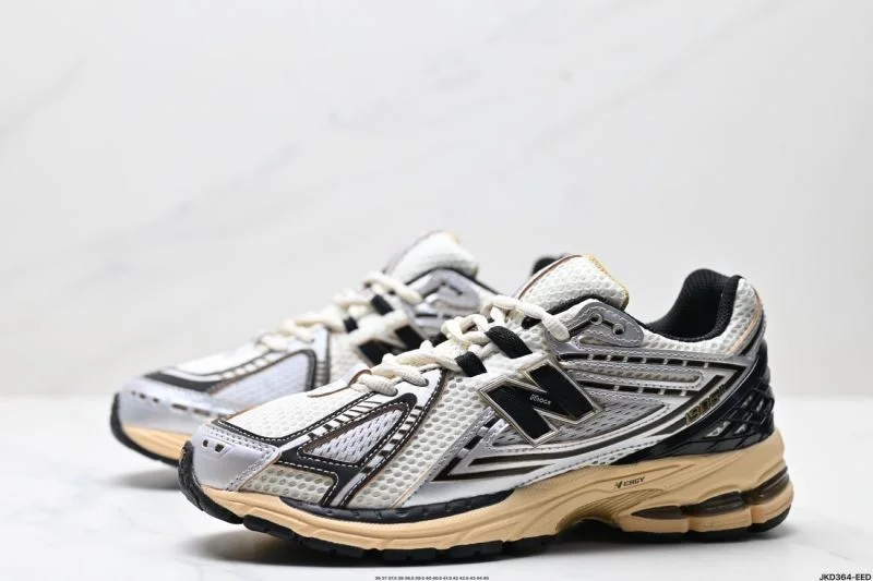 New Balance Shoes Lightweight 3190