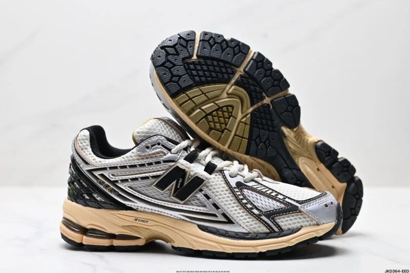 New Balance Shoes Lightweight 3190