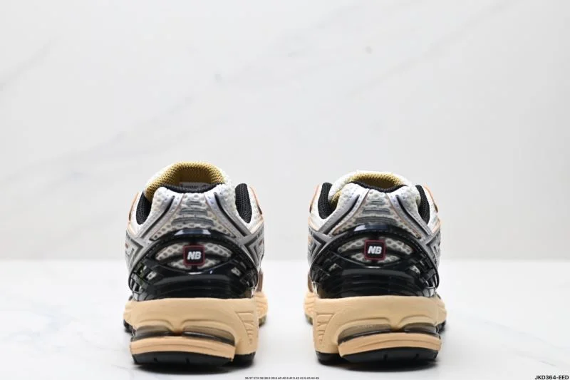 New Balance Shoes Lightweight 3190