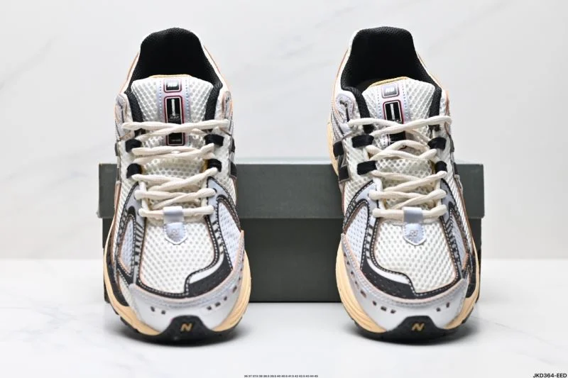 New Balance Shoes Lightweight 3190