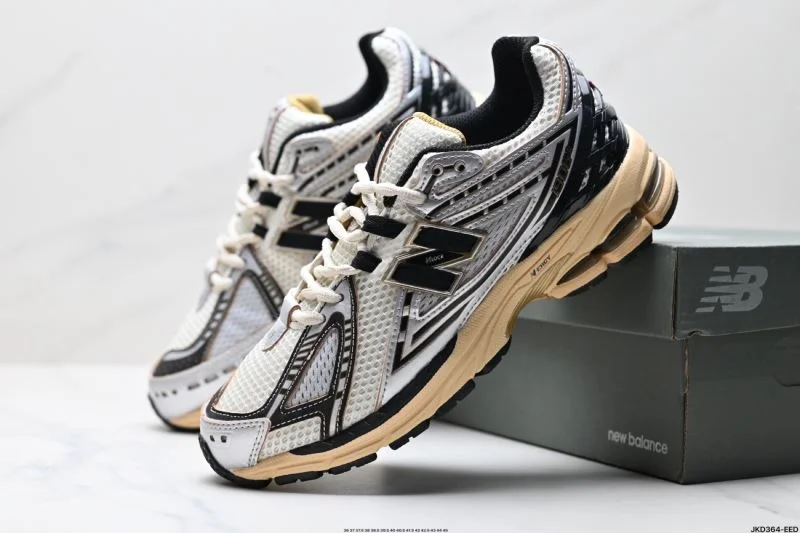 New Balance Shoes Lightweight 3190