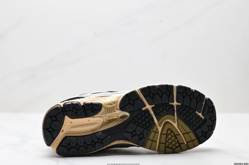 New Balance Shoes Lightweight 3190