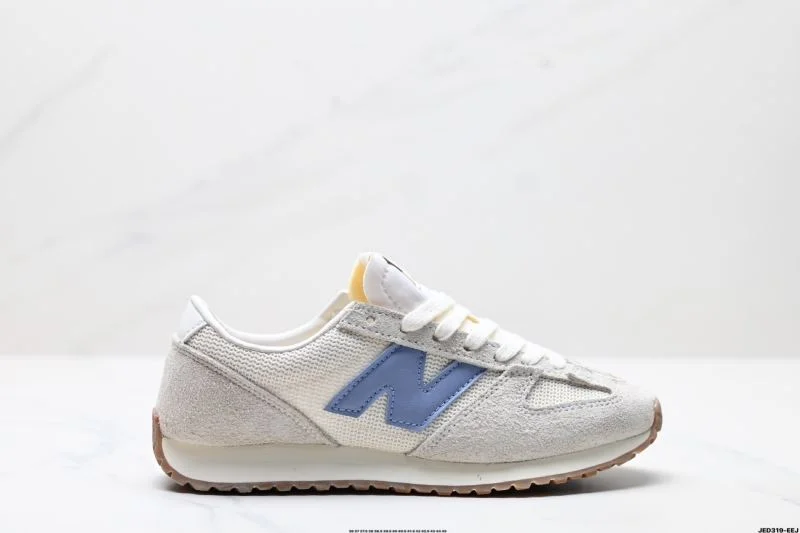 New Balance Shoes Bright 3266