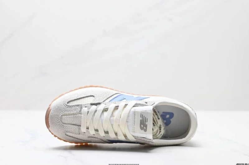 New Balance Shoes Bright 3266