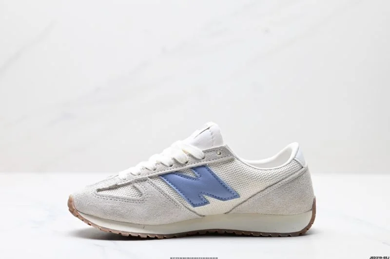 New Balance Shoes Bright 3266