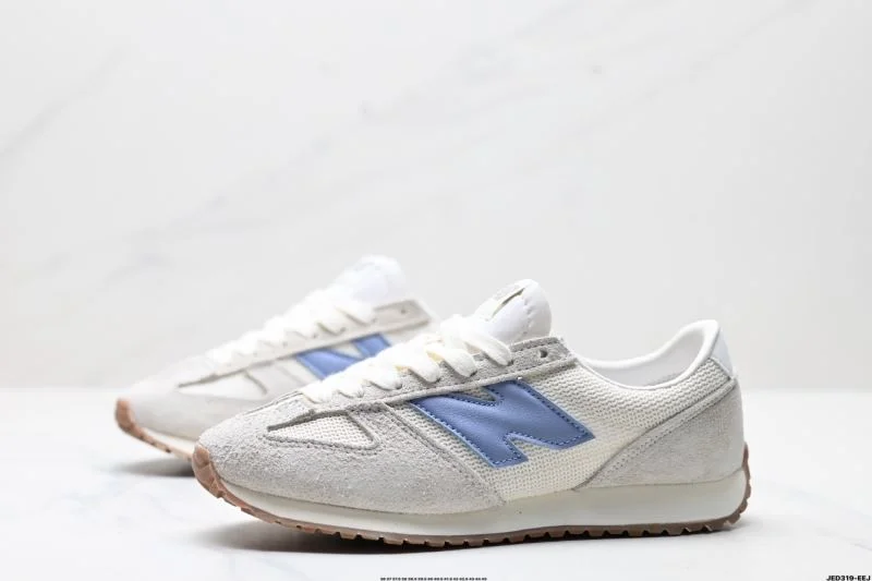 New Balance Shoes Bright 3266