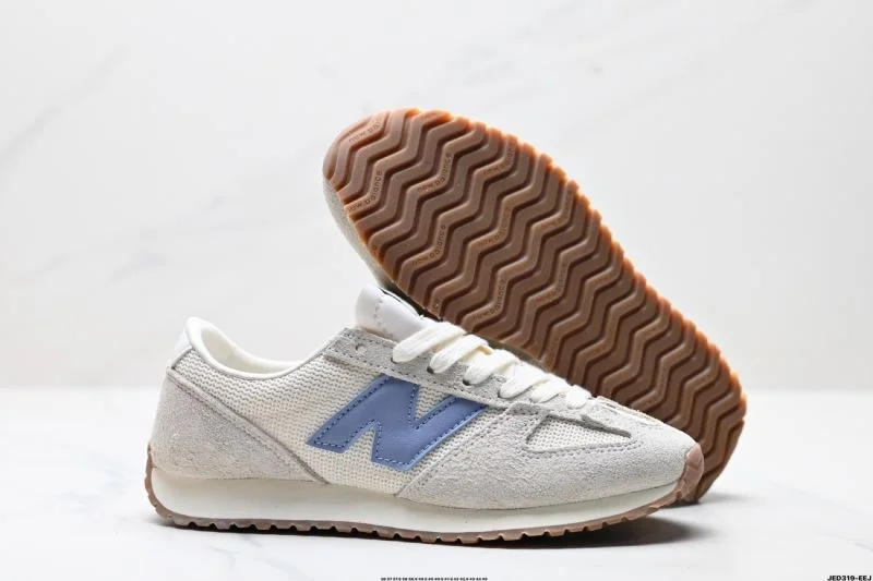 New Balance Shoes Bright 3266