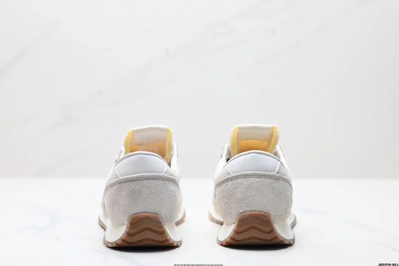 New Balance Shoes Bright 3266