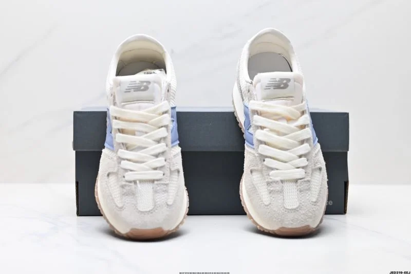 New Balance Shoes Bright 3266