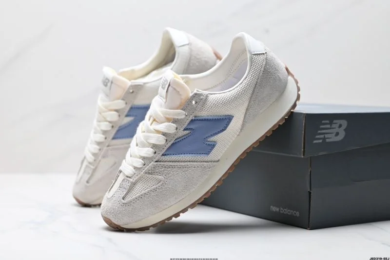 New Balance Shoes Bright 3266