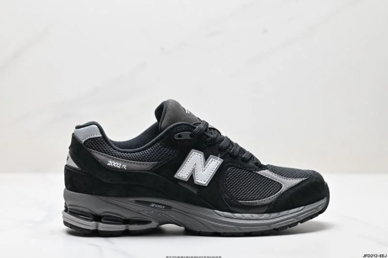HighQuality New Balance Shoes 3187